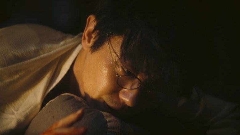 Still image for A Love Never Lost season 1 episode 14: Episode 14 Still image for A Love Never Lost season 1 episode 14: Episode 14