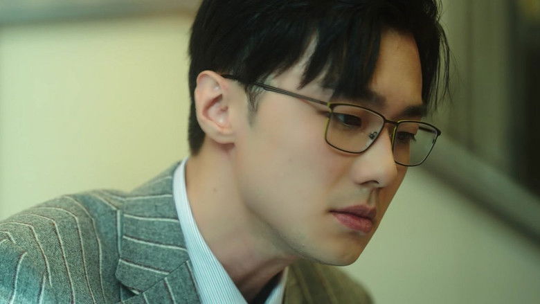 Still image for First Love Again season 1 episode 6: Episode 6 Still image for First Love Again season 1 episode 6: Episode 6