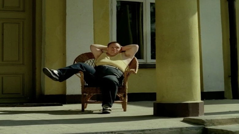 Gallery image from qGqT64xAq3UTHItRXmRsLFXS2FH.jpg