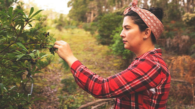 Still image for A Girl's Guide to Hunting, Fishing and Wild Cooking season 1 episode 7: Episode 7 Still image for A Girl's Guide to Hunting, Fishing and Wild Cooking season 1 episode 7: Episode 7