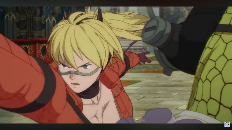 Gallery image from qGuvidNhtTmbvLNnyHujtM59Bo3.jpg