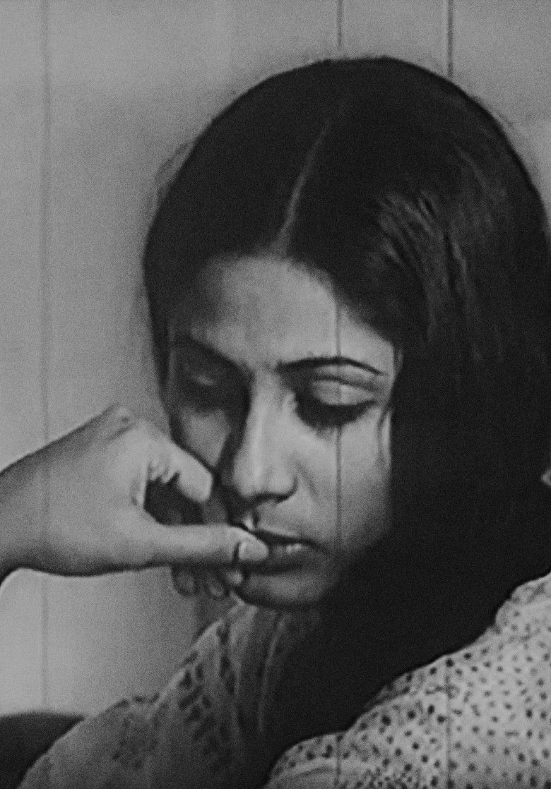 Imatge de Teevra Madhyam