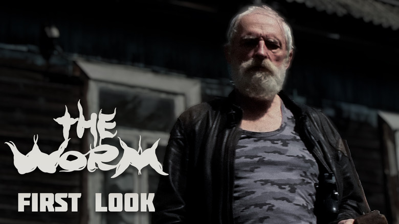 Gallery image from qGvpsqNtcUC9GPkR6cKNGbtpnxE.jpg