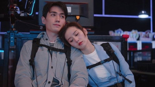 Still image for To Dear Myself season 1 episode 7: Episode 7 Still image for To Dear Myself season 1 episode 7: Episode 7