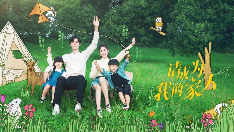 Gallery image from qGyqQK3u8N0fFZpN6uEBGtg2YYY.jpg