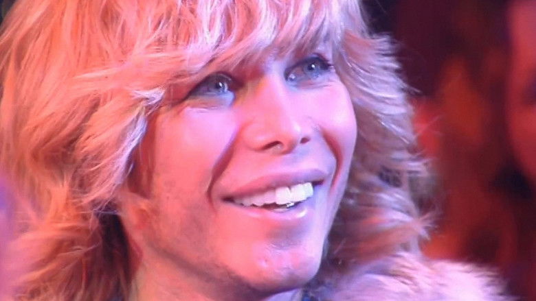 Still image for Comedy Club season 1 episode 6: Episode 6 Still image for Comedy Club season 1 episode 6: Episode 6