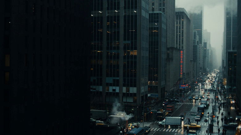 Movie backdrop thumb