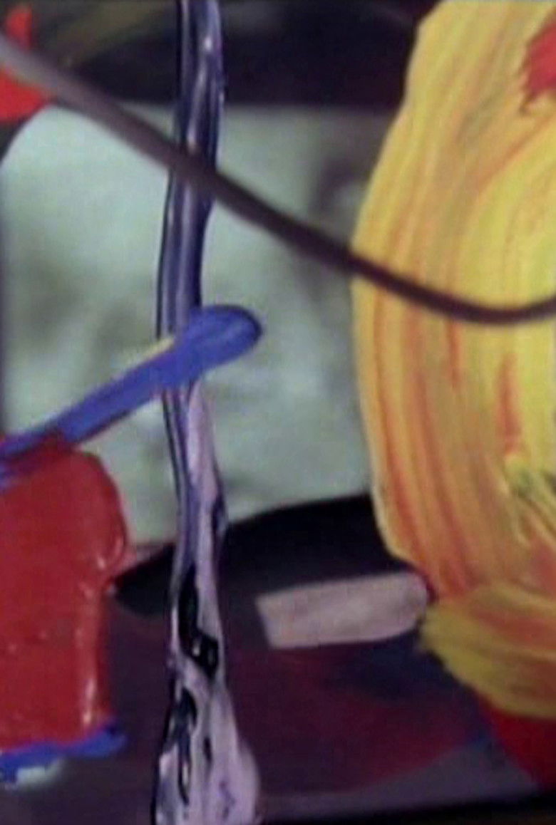 Imatge de Wind and Changes: Divertimento No. 1