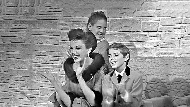 Gallery image from qH6B4cDRczZ70blNymWXVzyMdk5.jpg