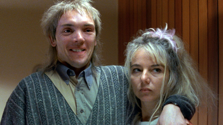 Gallery image from qH8FL2bGac4CdcNohjy2CaMxES6.jpg