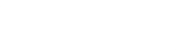 Imagen de La clásica historia de terror