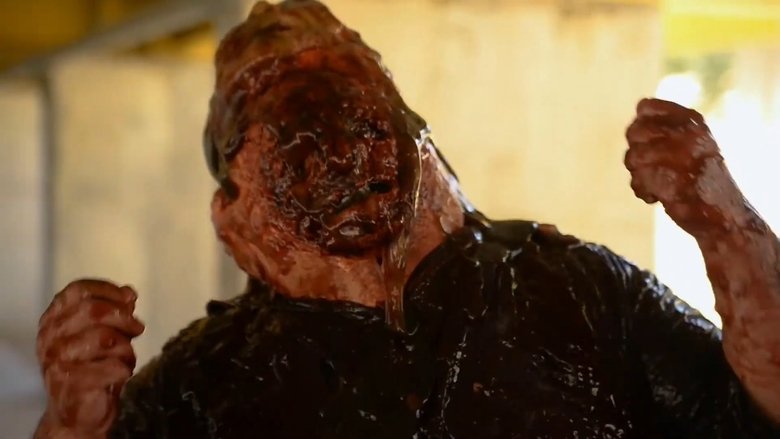 Gallery image from qH9MRdL0fX9lB8RlxSjRpLCVMCP.jpg