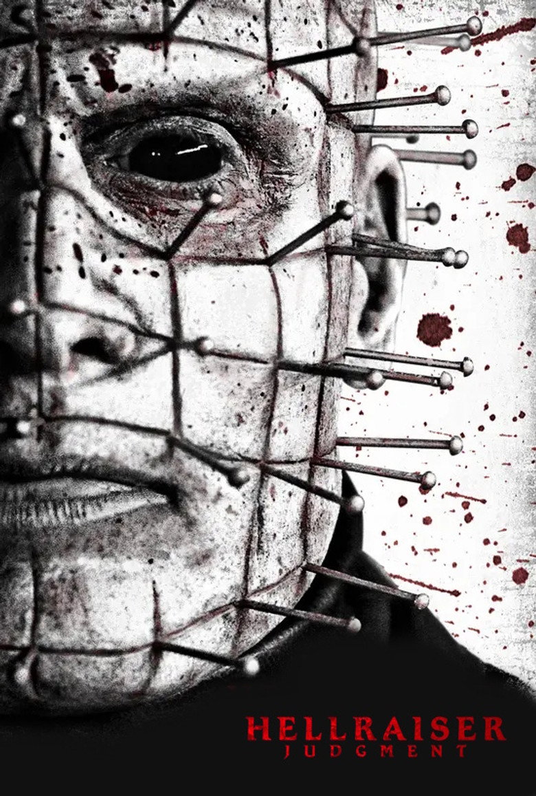 Póster la Película