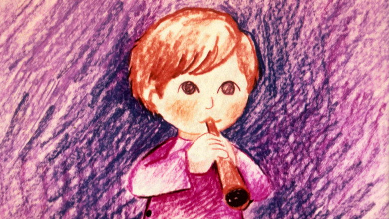 The Magic Flute 1