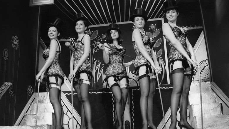 Gallery image from qHD8DHd0QHBONMBIATmkZPmzCT1.jpg