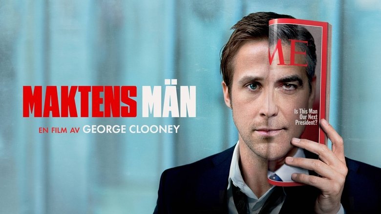 The Ides of March (2011)