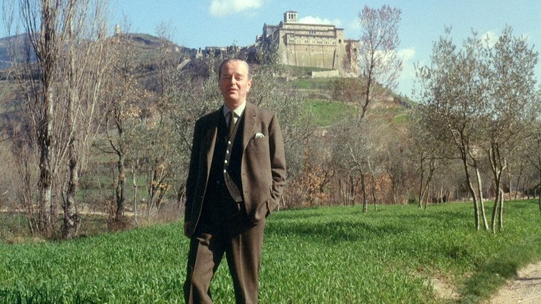 Still image for Civilisation season 1 episode 3: Romance and Reality Still image for Civilisation season 1 episode 3: Romance and Reality