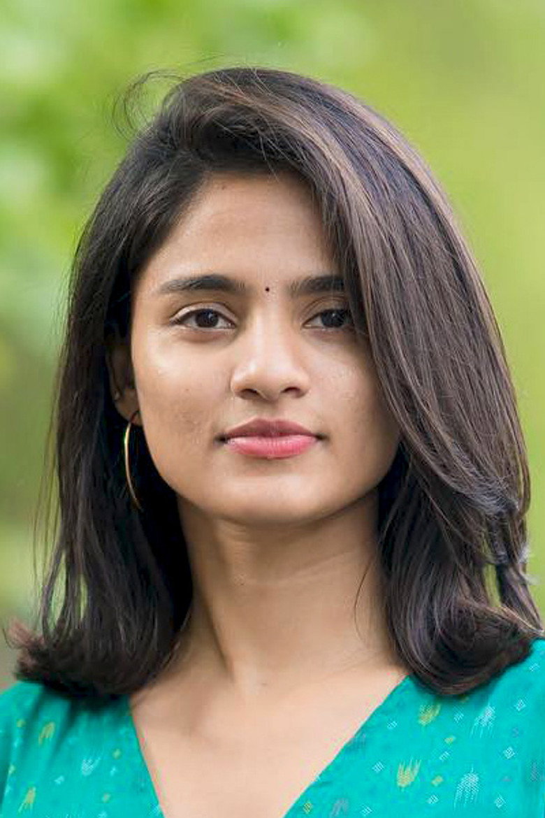 Sripriya Iduri photo