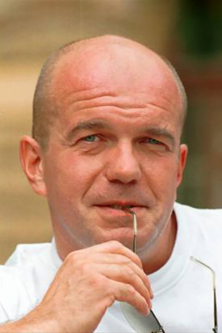 István Bubik, Acting