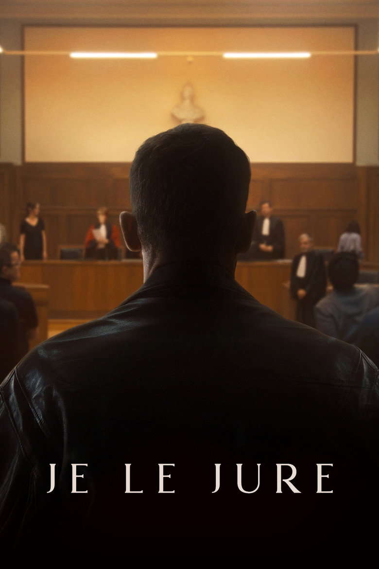 Póster la Película