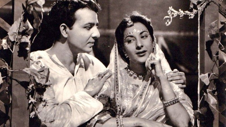 Lahore (1949)