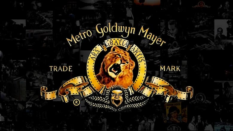 MGM%3A+When+the+Lion+Roars