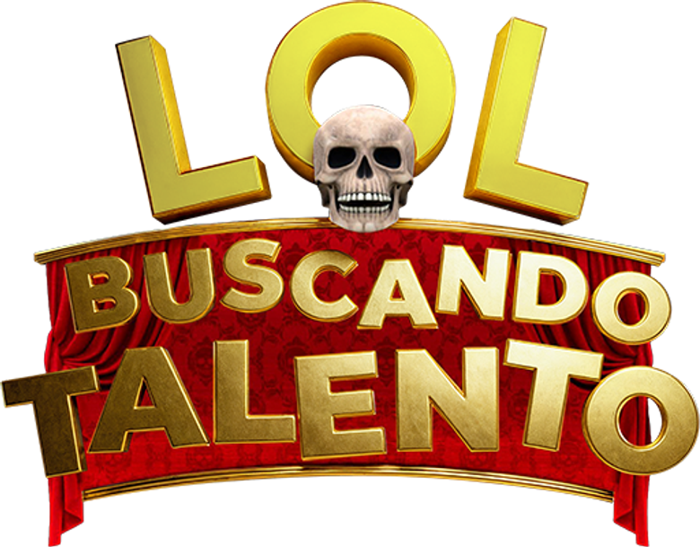 Imagen 7