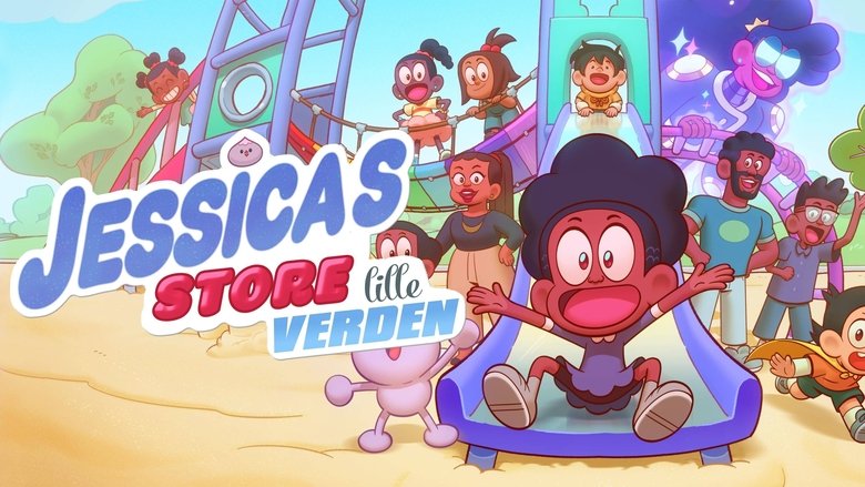 Gallery image from qHR1nPNxrgjC2SXvcseeS9425pE.jpg