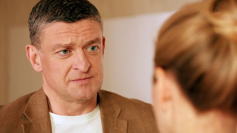 Still image for Спасская season 1 episode 5: Episode 5 Still image for Спасская season 1 episode 5: Episode 5