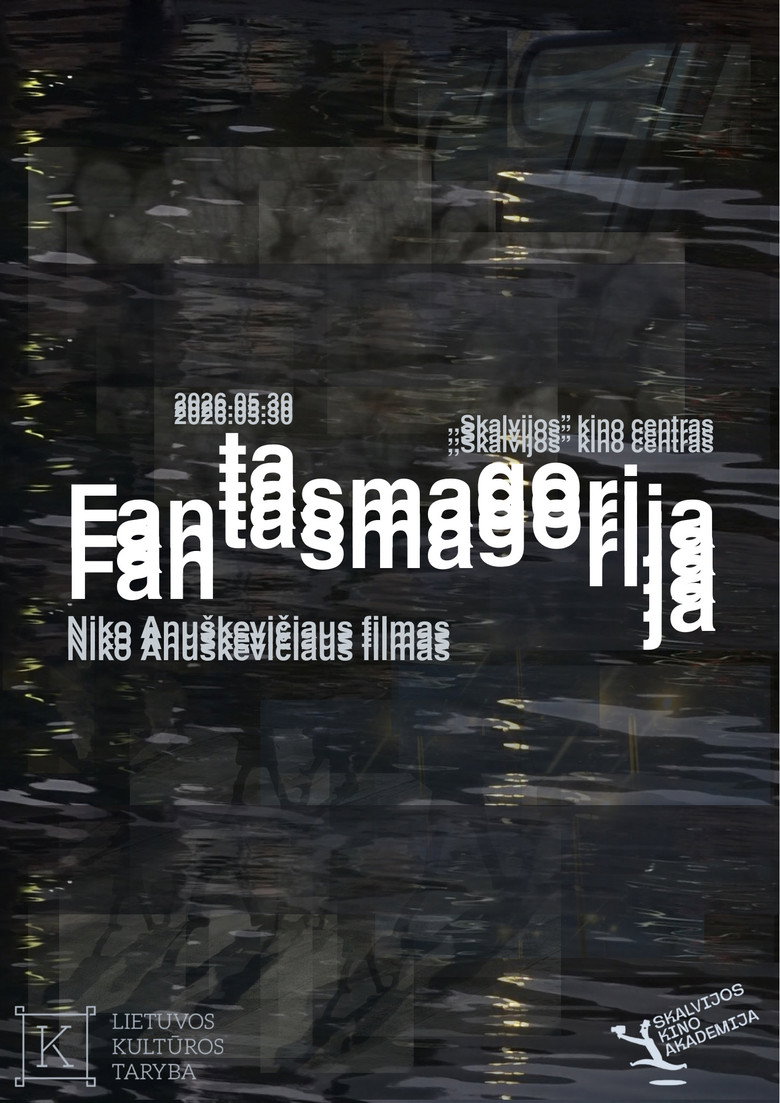 Imatge de Fantasmagorija