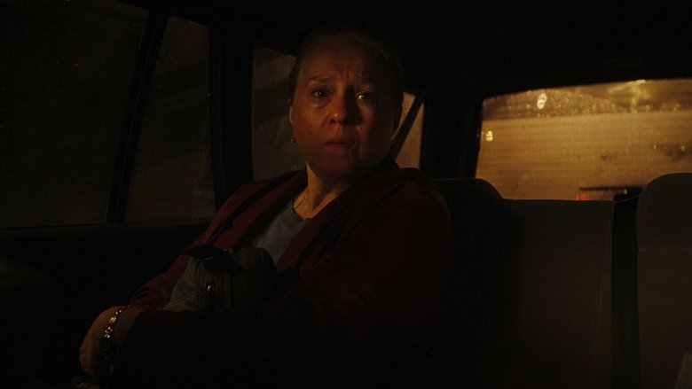 Still image for Yug season 1 episode 2: Episode 2 Still image for Yug season 1 episode 2: Episode 2