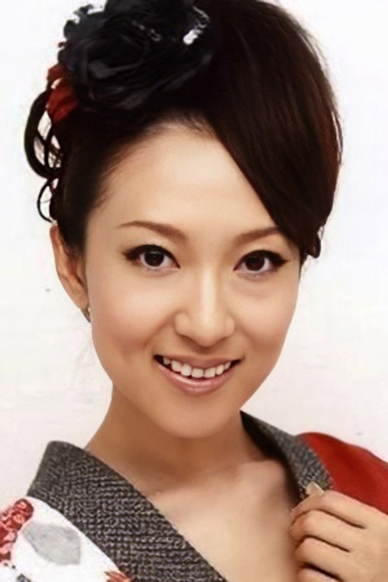 Yuki Maeda