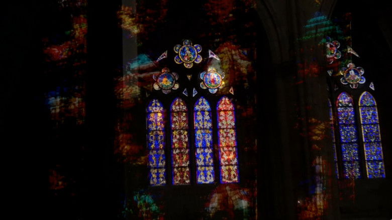 Gallery image from qHZ7T9byU7ZHu43elHBjjgt0ooN.jpg