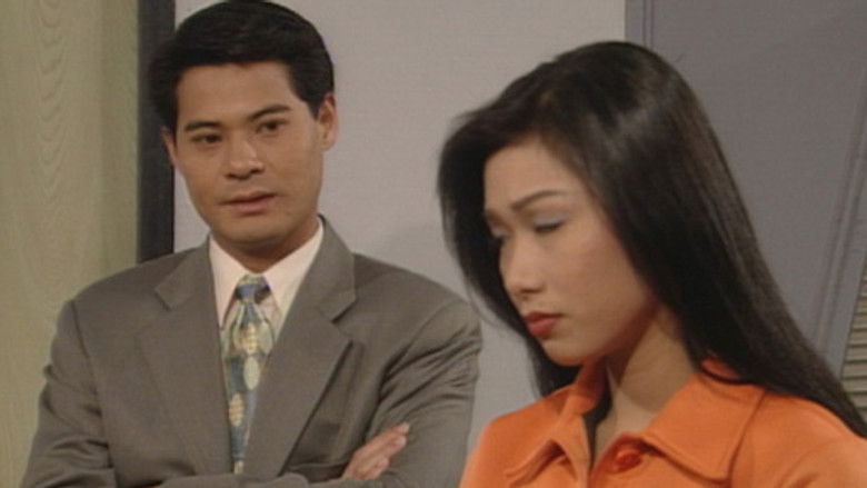 真情 Temporada 1 Episodio 367 Cuevana 3