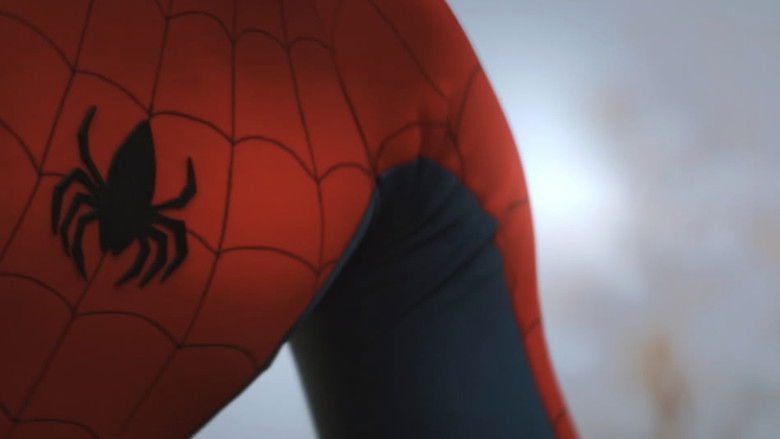 Gallery image from qHazOkEbeZXhGKqiw57xurI7VJX.jpg