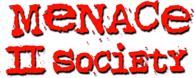 Imagen de Verdugos de la Sociedad