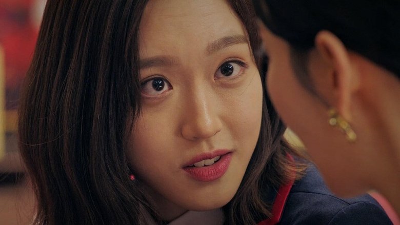 The Penthouse Episode 4 English Sub | Dramacool
