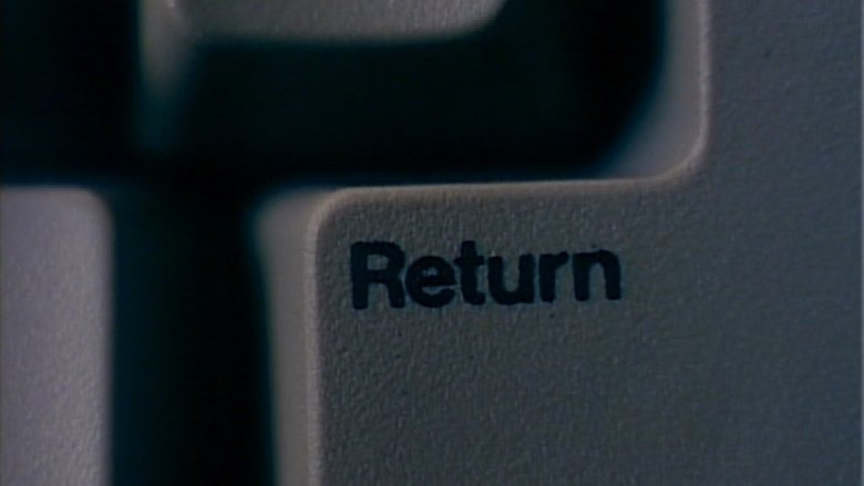 Gallery image from qHgFBrFl4QOYAMA0Rt9YFD40m8.jpg