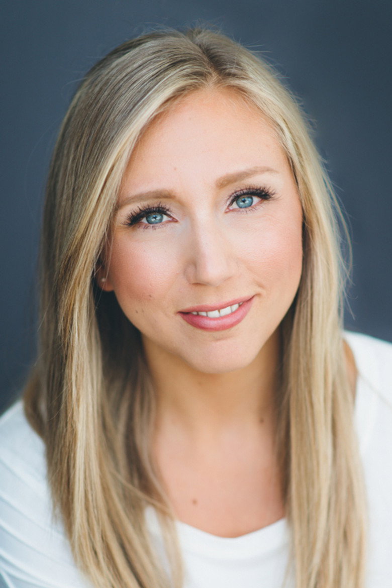 Freya Ravensbergen photo 5