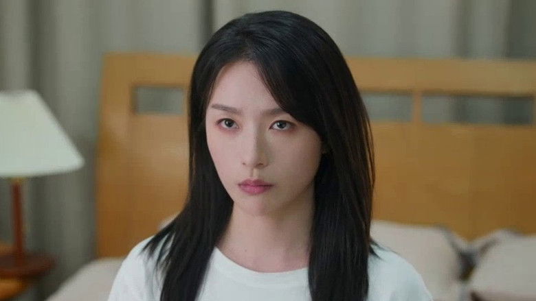 Still image for A Landscape of Love season 1 episode 6: Episode 6