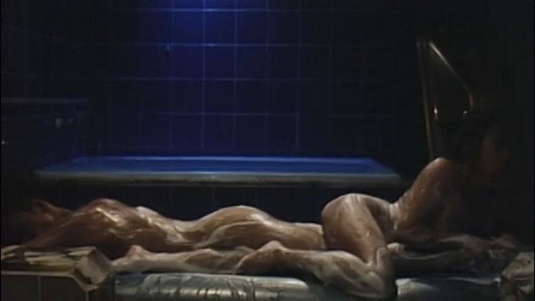 The Dream of Garuda backdrop 4