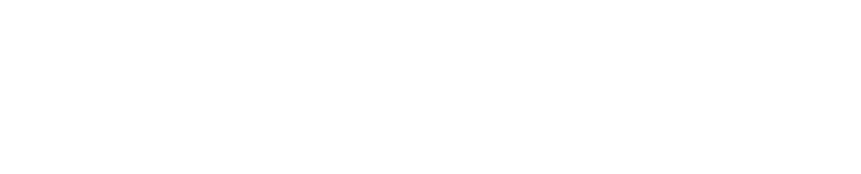 Backdrop