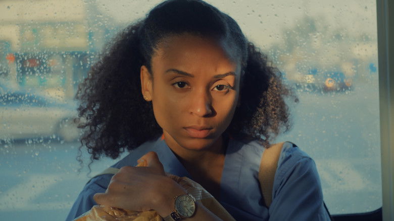 Image d'arrière-plan 3 du film Ludi