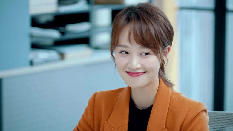 Still image for Against The Light season 1 episode 21: Episode 21