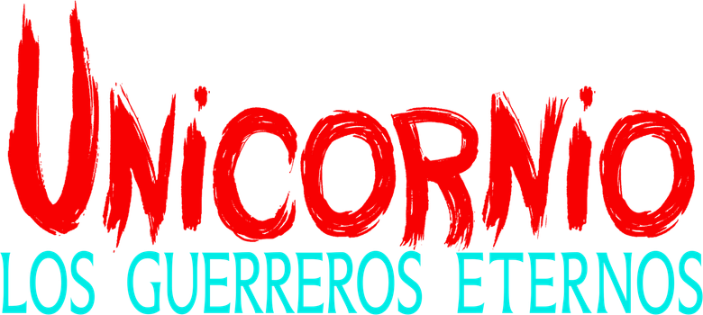 Imagen 16