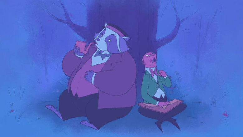 Gallery image from qHpdzTr2FOcojNOkeuuSd2fWJjp.jpg