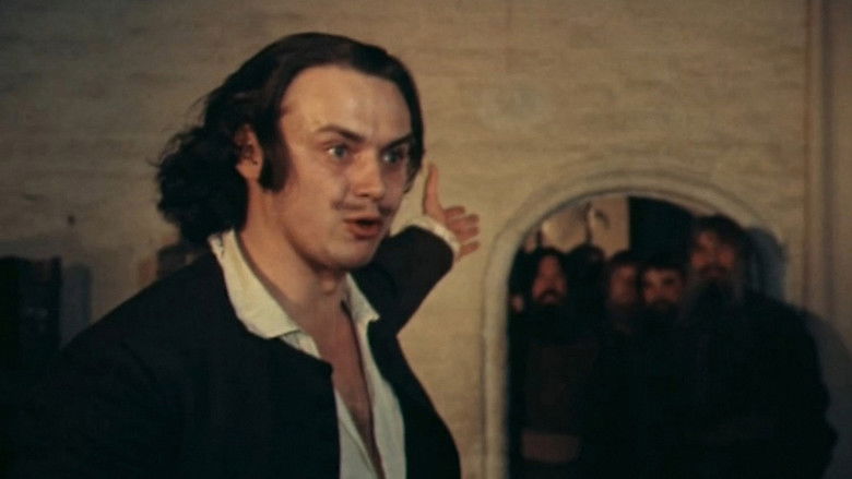 Still image for Russia Is Young season 1 episode 3: Episode 3 Still image for Russia Is Young season 1 episode 3: Episode 3