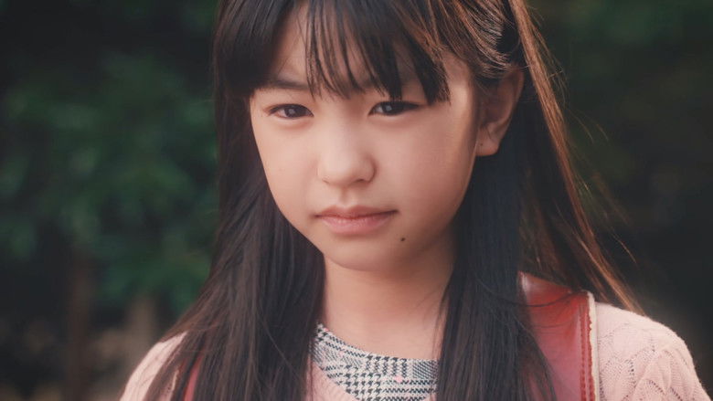 Still image for Secret × Warrior Phantomirage! season 1 episode 48: Episode 48 Still image for Secret × Warrior Phantomirage! season 1 episode 48: Episode 48