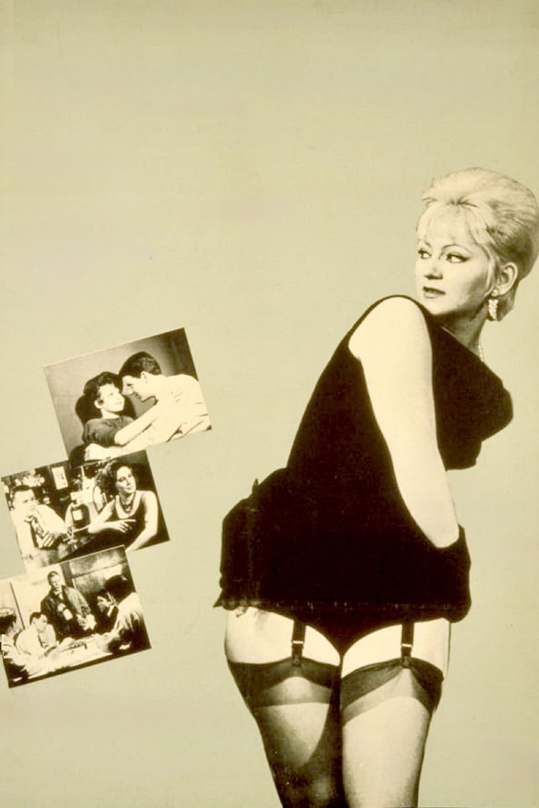 Imatge de Mellem venner