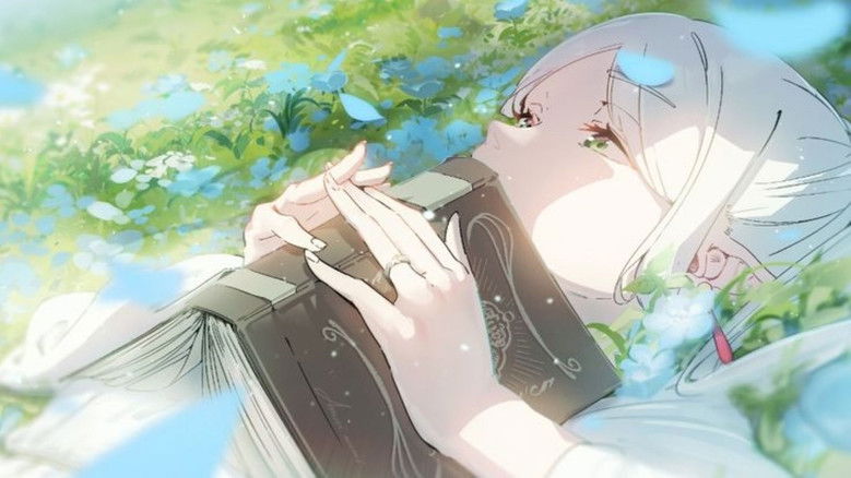 Gallery image from qHurRJIsAaqtq0XwrxxXqfnLVgb.jpg